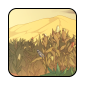 drakeharvest-II1.png