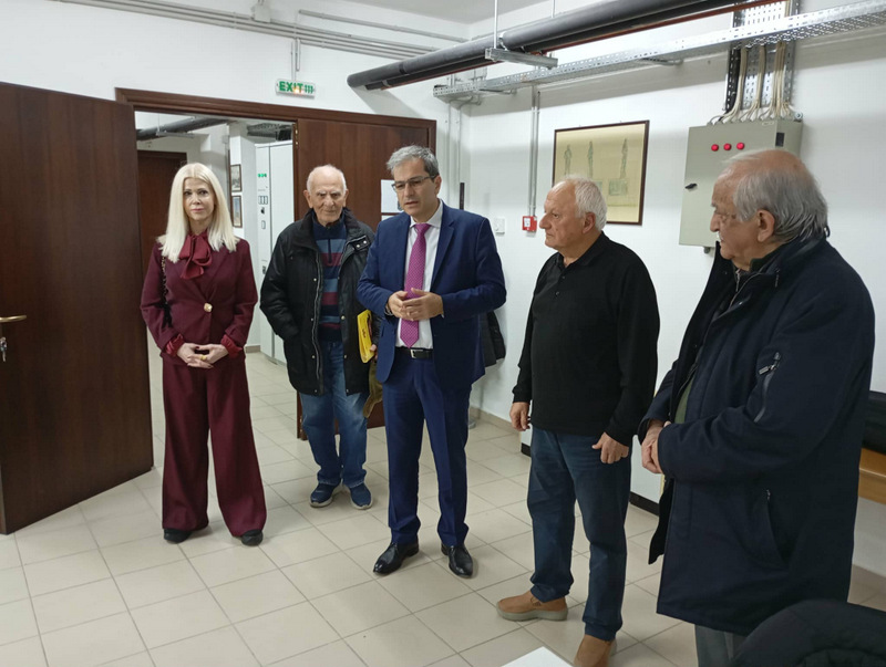 1 419637b7 56b9 456a 937a 948ed2cdb197