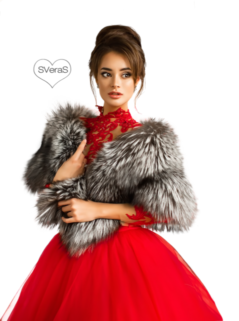 Djgz-ny-E-p-F4-Mz-RBXr-Tg-ZK9-C32g-659x882