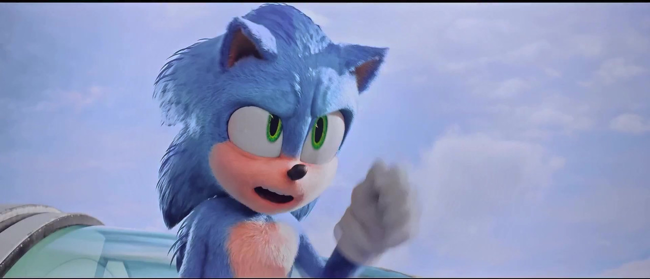 Sonic.the.Hedgehog.3.2024.1080p.TELESYNC.NO-ADS.MULTi-AUDiO.x264.COLLECTiVE_000007