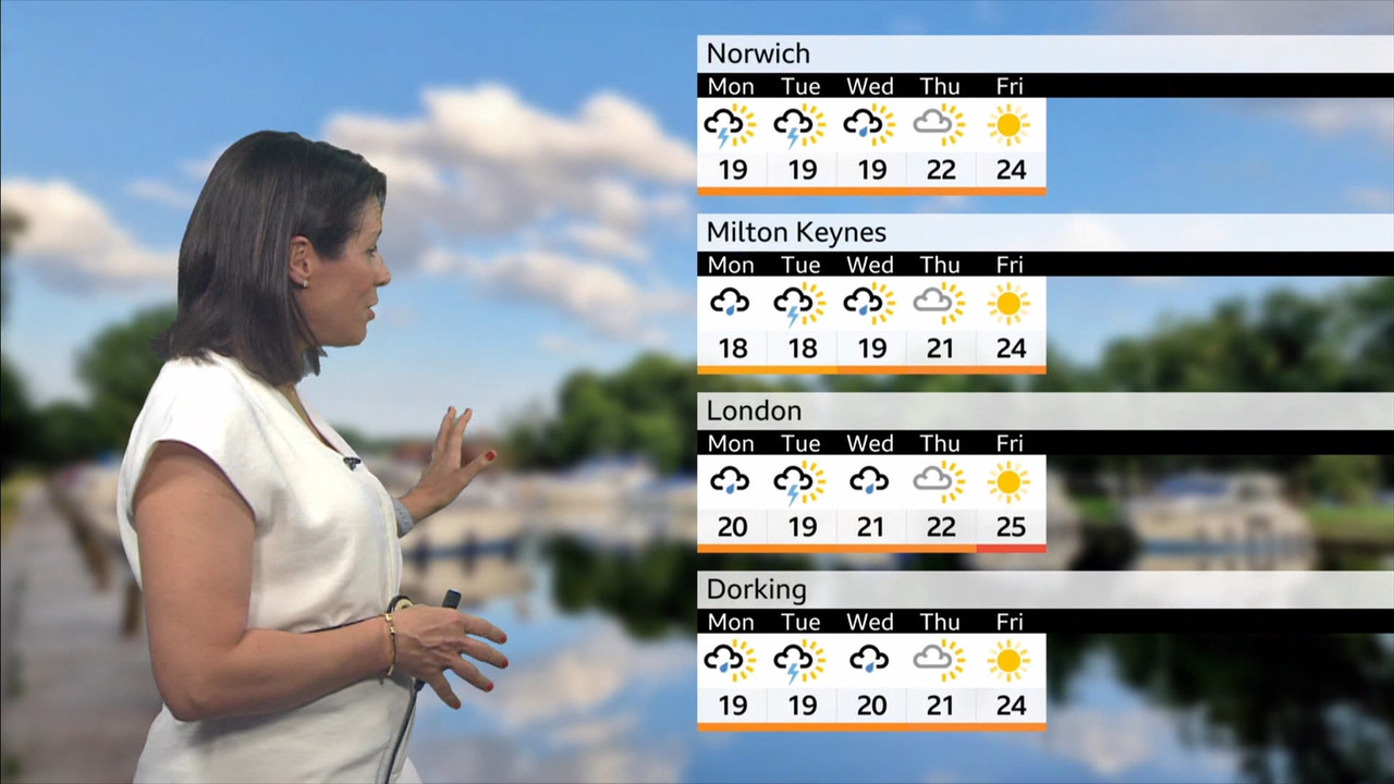 BBC London News_20230702_18001805.ts_snapshot_06.51.868