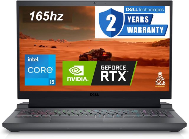 715ey4-DIMOL-AC-SL1500