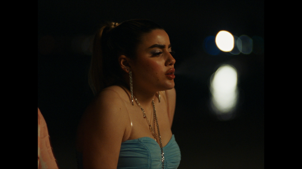 mpv-shot_DIAMANT.BRUT.aka.Wild.Diamond.2024.1080p.BDRemux.AVC-Нечипорук_00_10_26_0002