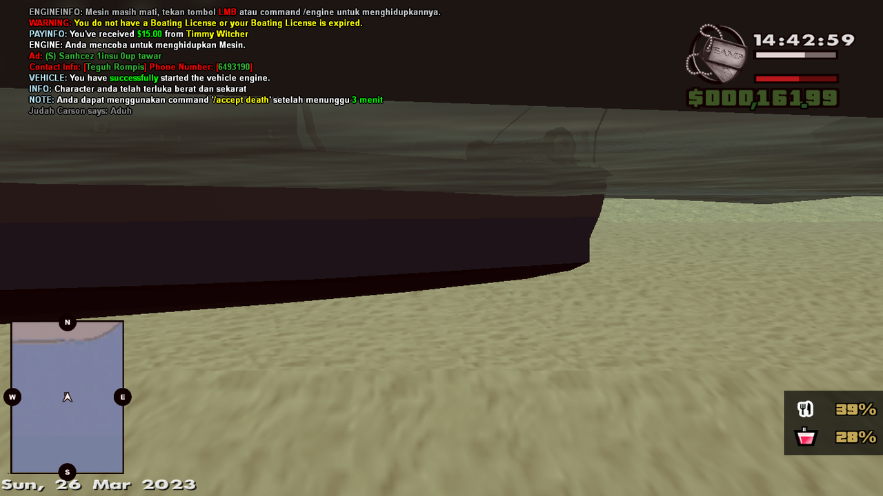 spacer.png