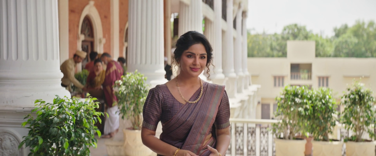 vlcsnap-2024-01-14-10h47m59s469