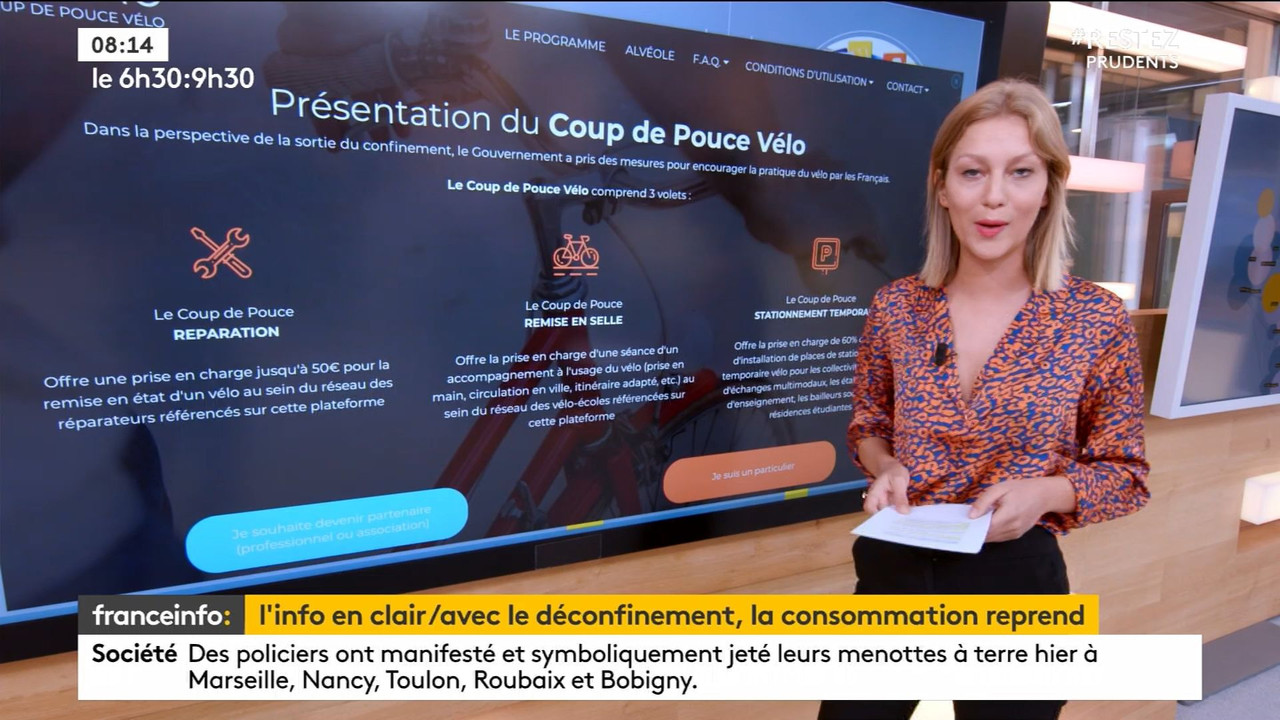 Alix Dauge 120620 014
