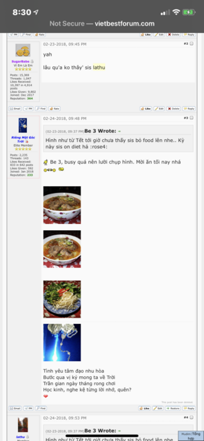 [Image: 39312-BC6-2793-4-CD0-BE65-9-D60-DC4-D5-F00.png]