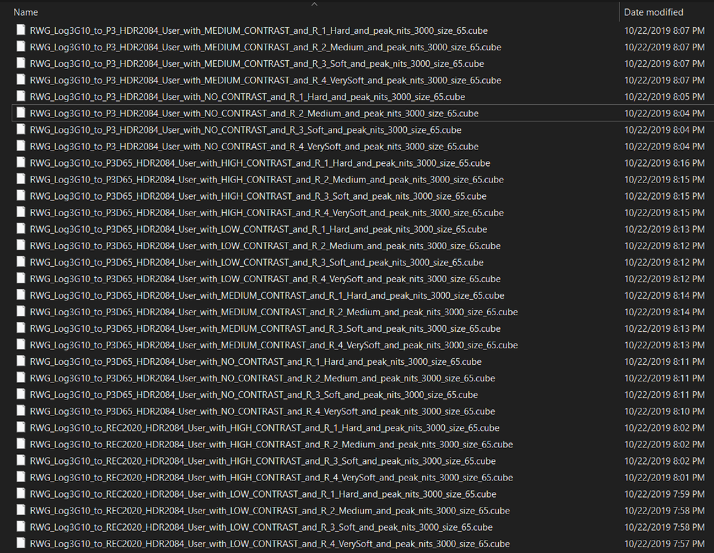 Screenshot-3261.png