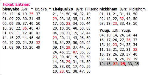 june14-1523329a-Wp-VRs38.png