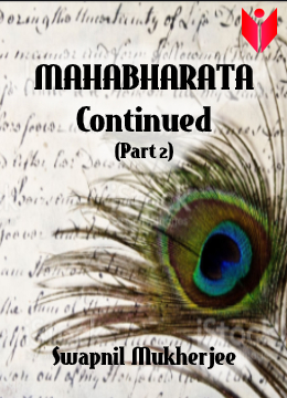 Mahabharata Continued (Part 2) thumbnail