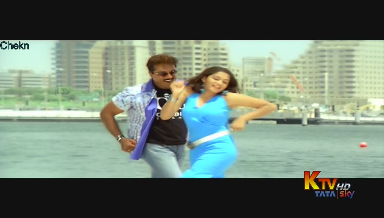 vlcsnap-2020-08-30-12h13m35s208