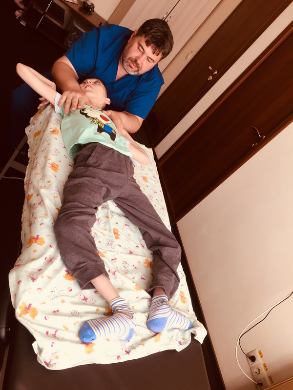 B3C2FE44-808A-4C36-AB71-75B02D6A4F2C