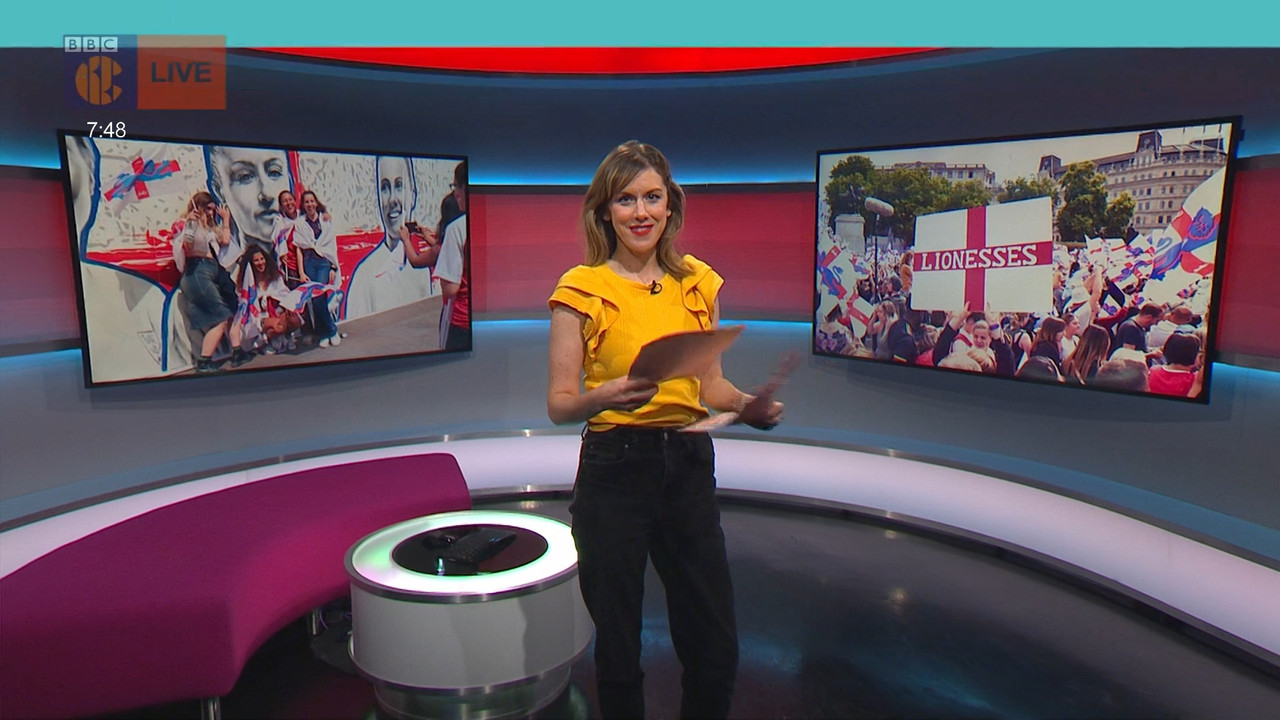 Newsround_20220802_07450755.ts_snapshot_04.34.982