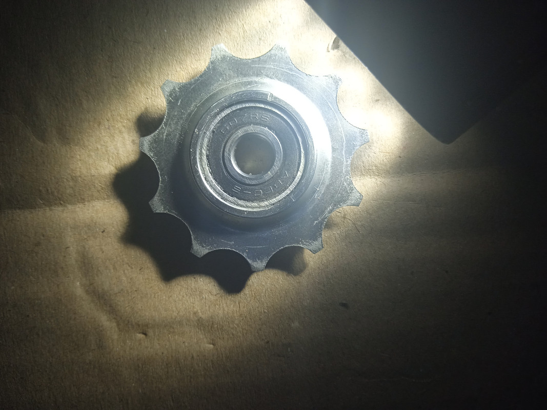 IMG_20250914_170124_1