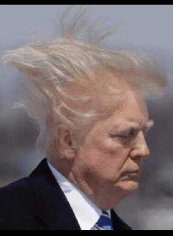 48AECA96-4F2F-4E4C-912F-8E7FABFEFC34