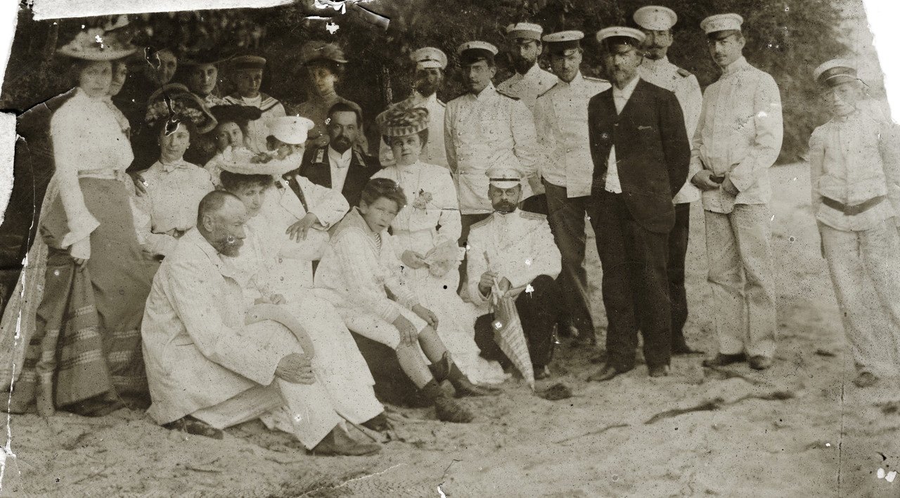 img365_для Кортика