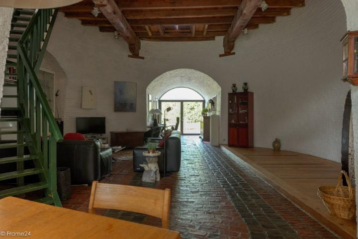 2ddf4edde3094c08878519037a8811e2