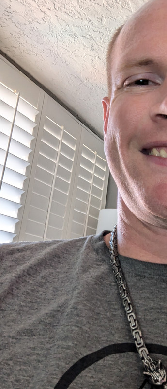 In-Shot-20241027-161512627.jpg