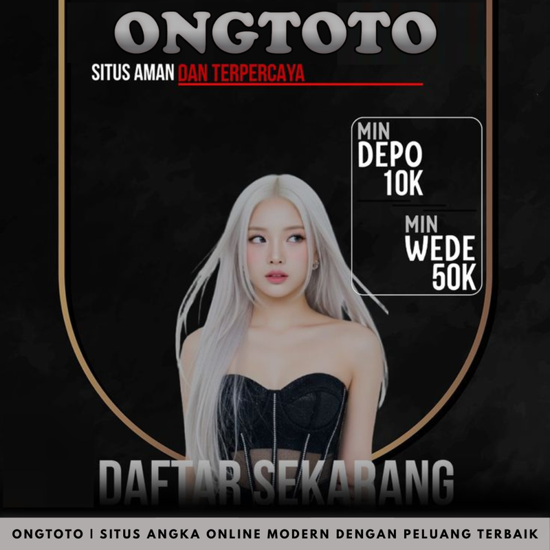 ONGTOTO | Situs Angka Online Modern dengan Peluang Terbaik - WooCommerce eCommerce