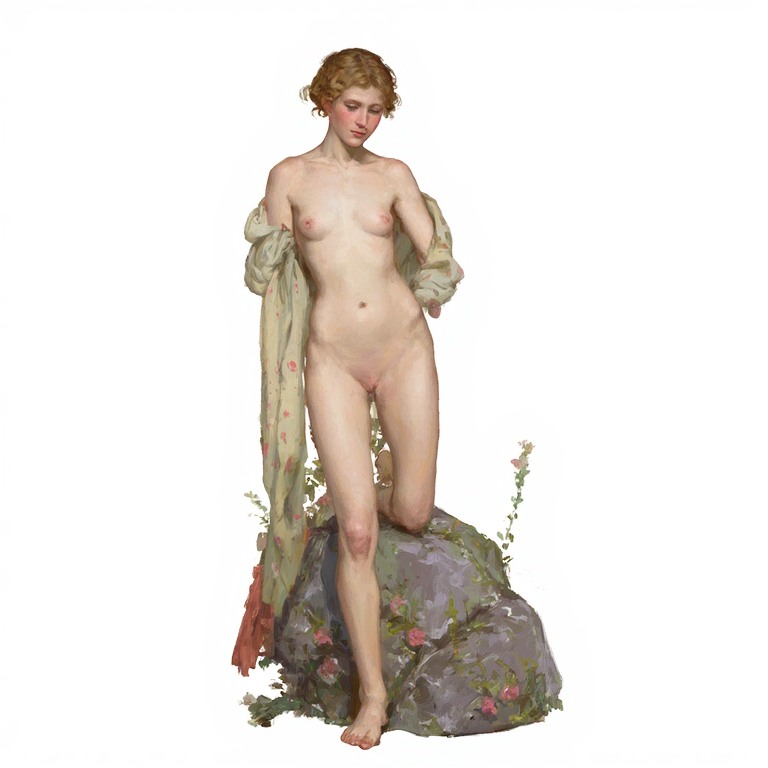 Sigismund-Righini-German-1870-(10)