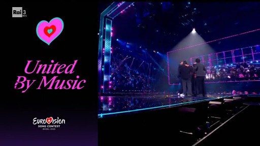Rai 3 Bis Eurovision (10)