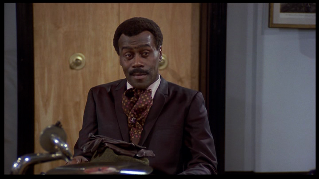 vlcsnap-2018-08-14-08h31m19s658