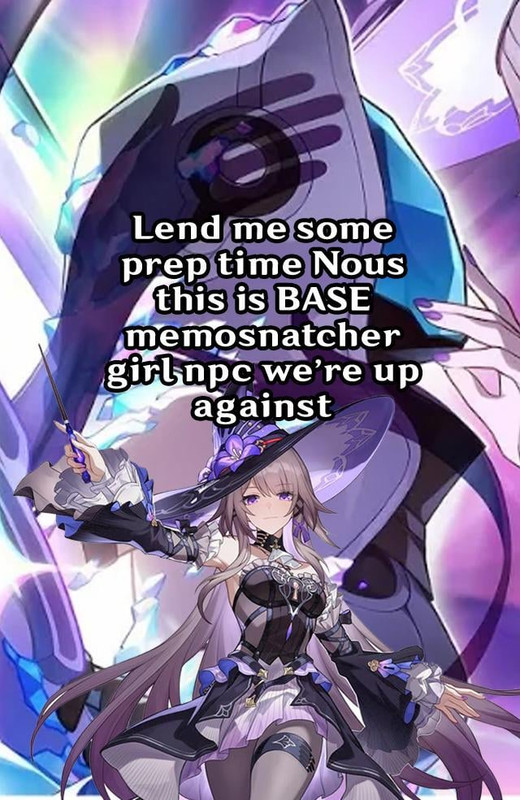 tried-to-fit-all-into-one-image-but-she-is-so-slanderable-i-v0-5qxcslv0nwze1.jpg
