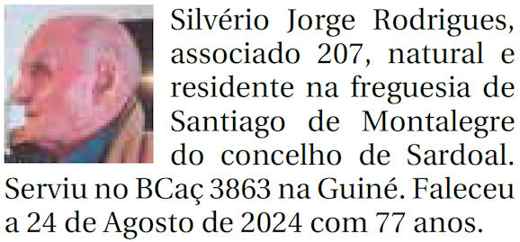 Silv-rio-Jorge-Rodrigues-BCac3863-Guin-24-Ago2024
