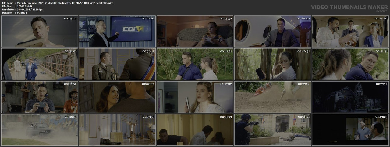 Vietsub-Freelance-2023-2160p-UHD-Blu-Ray-DTS-HD-MA-5-1-HDR-x265-SURCODE-mkv.jpg