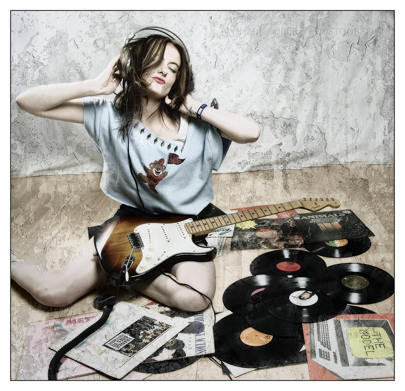 ash_rock_2_by_markuk61