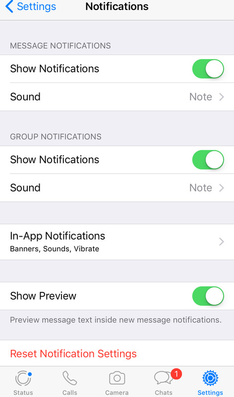 B6C0D6FD-B670-4AEB-8738-87C8F0B82BE7