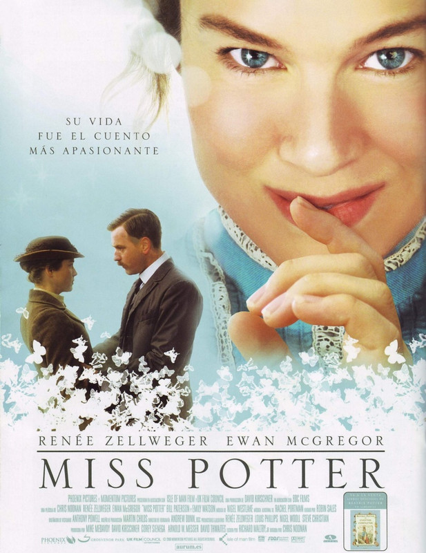4-kinopoisk-ru-Miss-Potter-596043