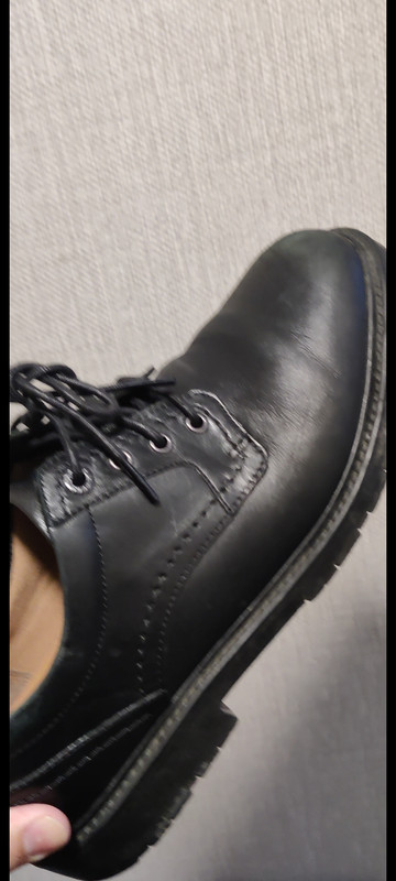 Screenshot 2026 01 30 08 05 33 37 92460851df6f172a4592fca41cc2d2e6