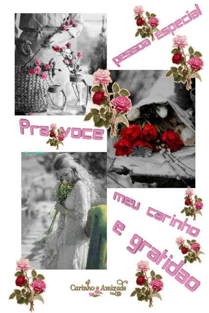 oie-oie-overlay-2.gif