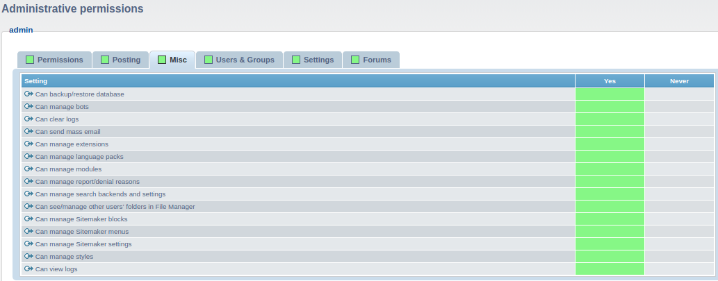 Снимок экрана от 2020-02-20 21-17-49