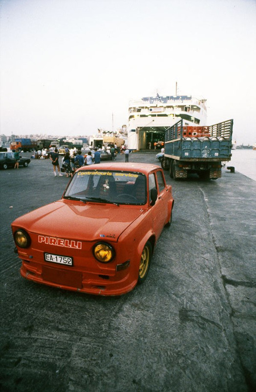 simcagoyr - Αντίγραφο