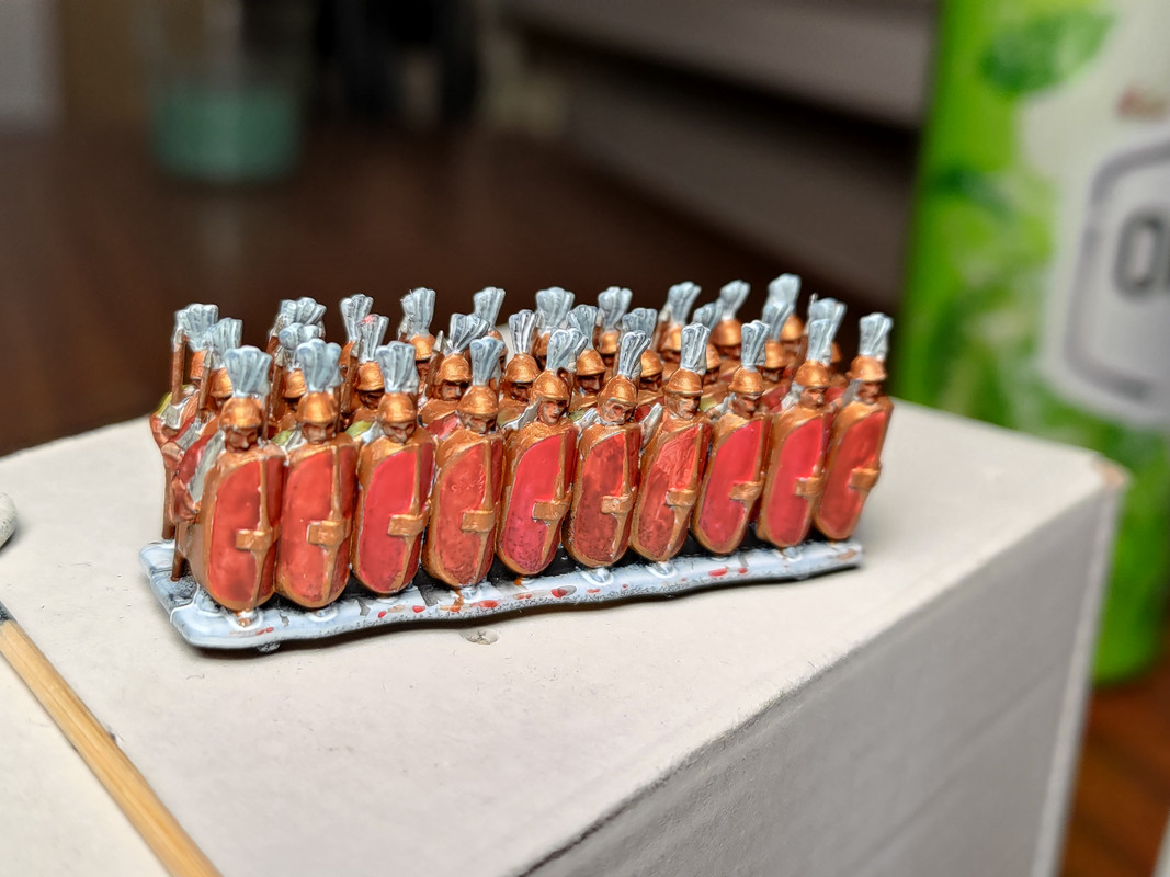 P_20240729_213743
