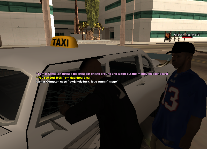 26.png