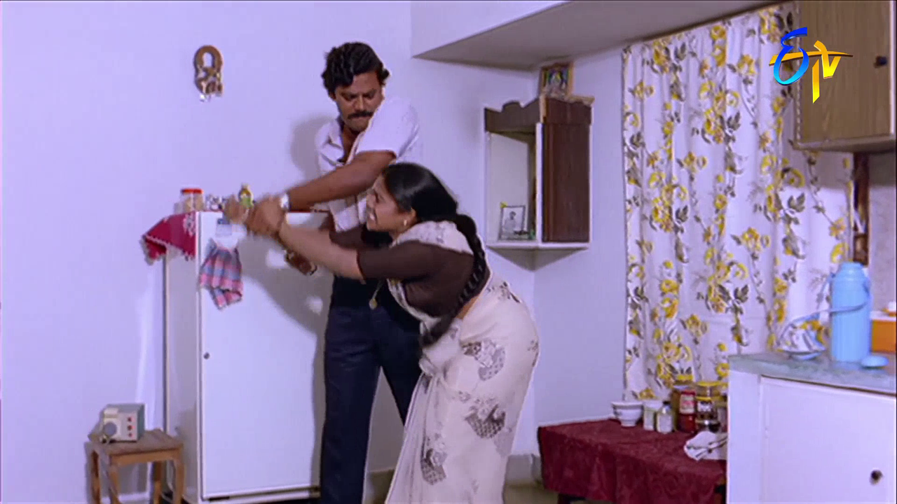 vlcsnap 2026 02 04 16h50m51s490