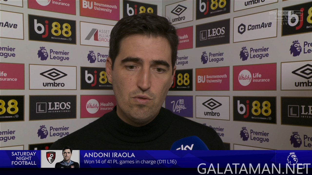 20240914-BOU-CHE-EPL_0-4K.ts_snapshot_01.41.534