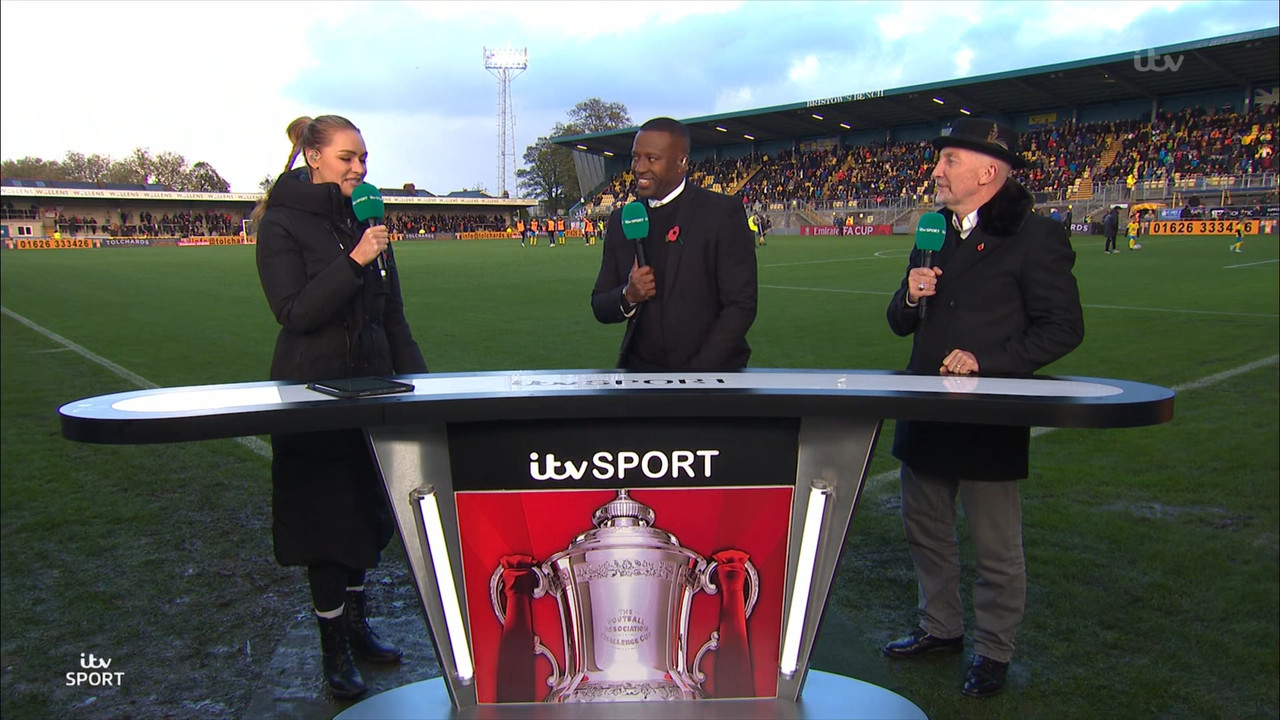 FA Cup Live Torquay United v Derby County_20221106_14401730.ts_snapshot_01.16.24.229
