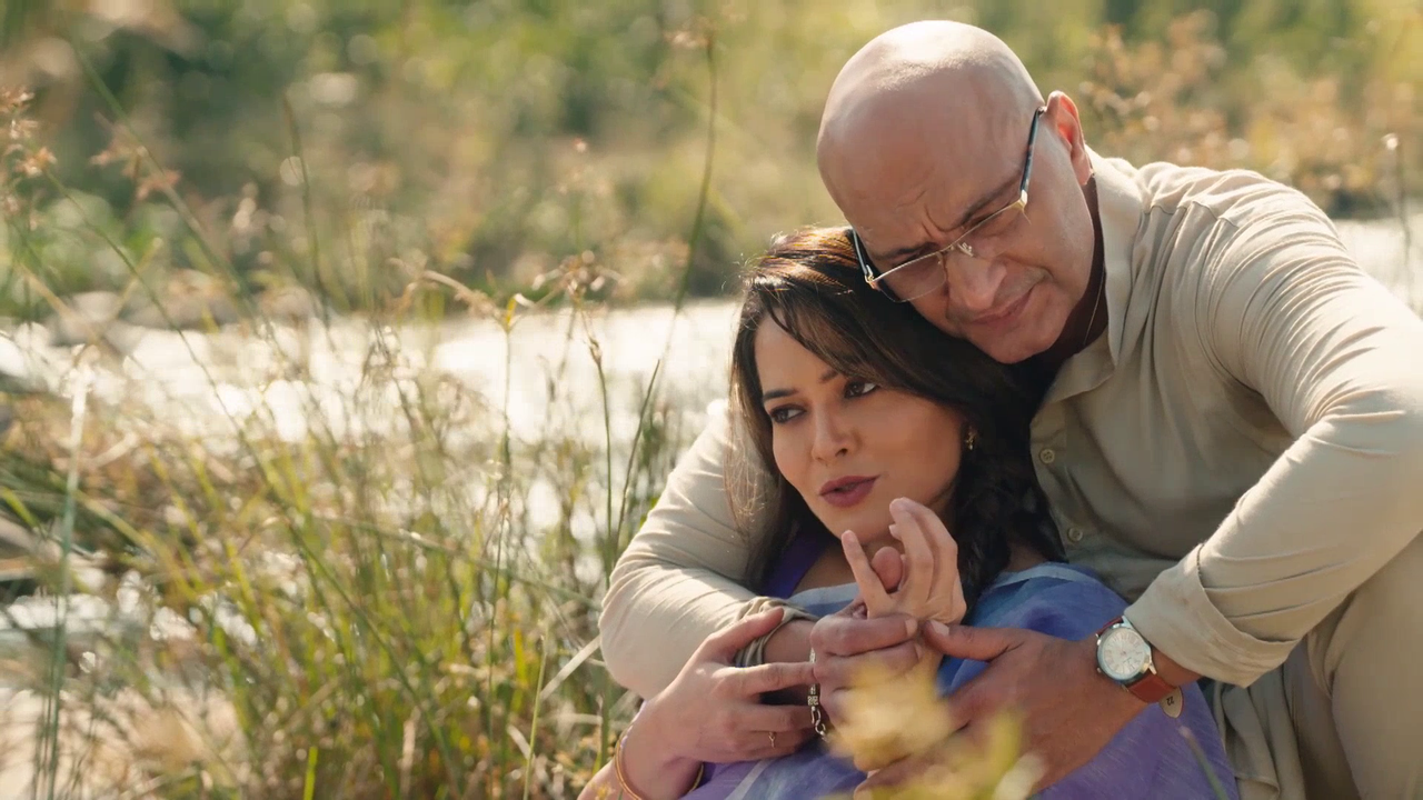 vlcsnap-2025-08-03-11h46m55s077