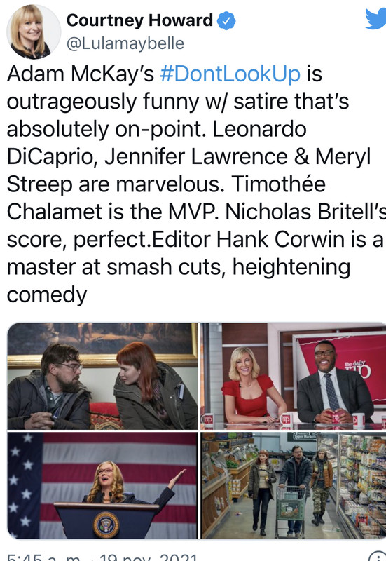 03B0D441-B1EE-457A-9A0B-F07760F1182F