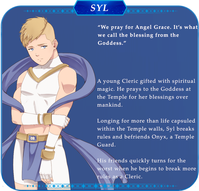 Syl.png
