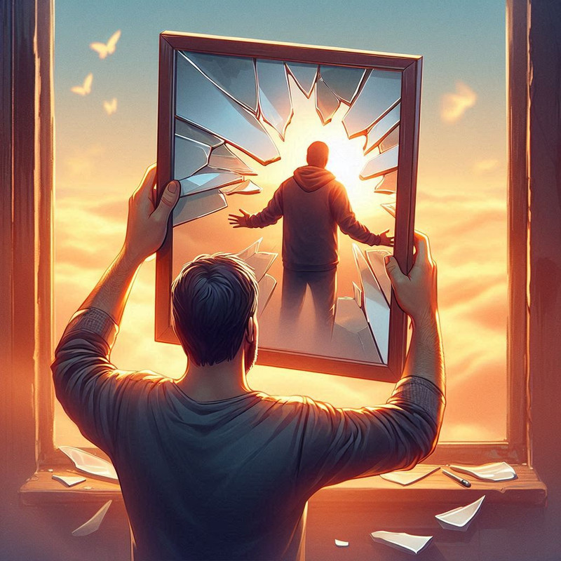 Chapter 1 Illustration