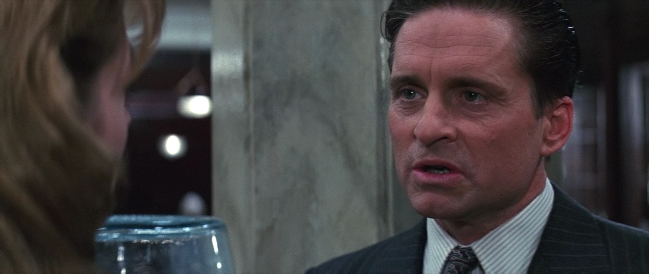 Свет во тьме (3)