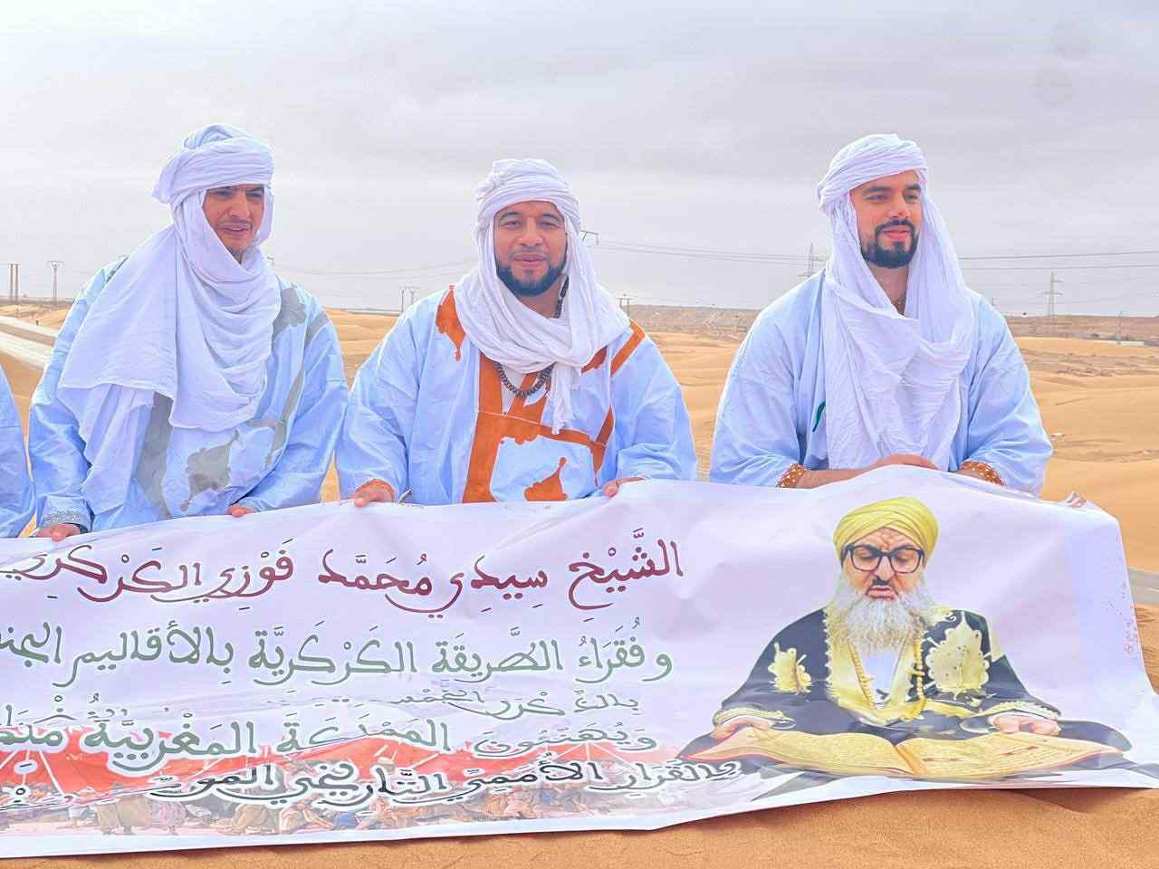 c240cebb-05fb-420b-a50e-d4c7708a861a