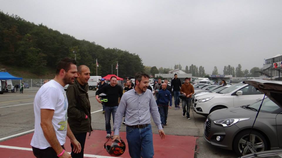 1375754_593783517346133_1005697731_n