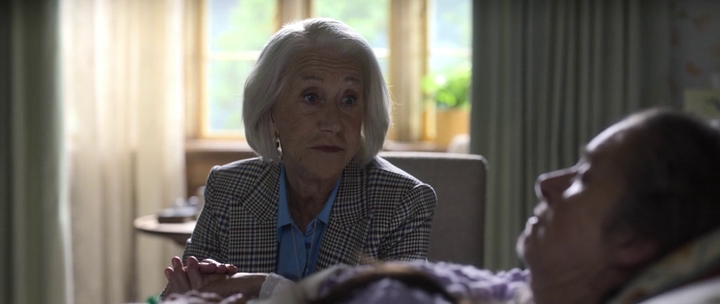 vlcsnap-2025-08-28-16h53m34s850