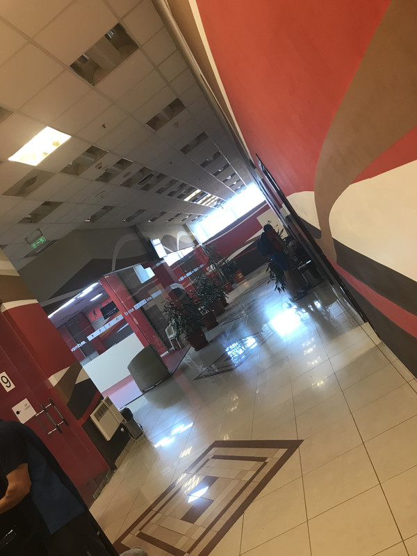 82261560-4EBE-4ED8-B04D-DC6509BA0BD5